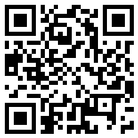 QR Code for 1CBA6CH59HzYjiLEBFhSeg6AAKuRxZoRzK
