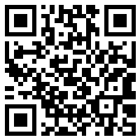 QR Code for 1CBA9AanVDCCphYZQvpkRqsSmHjuUBBMBZ