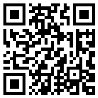 QR Code for 1CBAB5oU6gi16gj88BLgVAt26p4owuwMkL