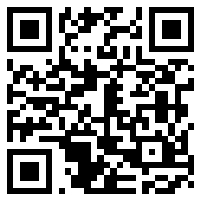 QR Code for 1CBAZjoBVoUtiUXTdkpitc54oW9rS3Q33d