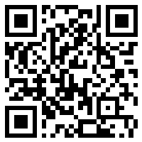 QR Code for 1CBAhjss2Vv5LymkoNTvx6UBVaNoQTEucg