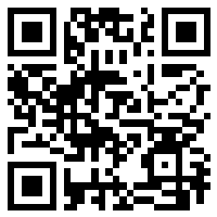 QR Code for 1CBBBsb9TGf2udn631YSPo7yEc2uFvBD8S