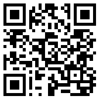 QR Code for 1CBBfuf3tsSqyHRV3N366WqStFShLAp3vs
