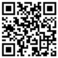 QR Code for 1CBC7PRWw7PwUJxLz5YVamq4CBxm7WPRQR