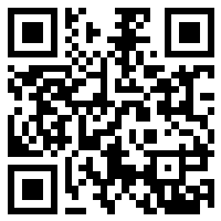 QR Code for 1CBGhei3Qsi9ipLgqfvu6sFdthtTVmKcFZ