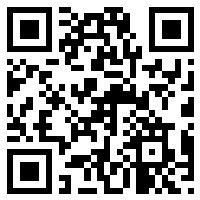 QR Code for 1CBHw22WJXyAtYRNf5T16FtuEXwuSCK4Dh
