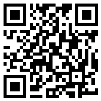 QR Code for 1CBKWGfV8ZcYSnQXMvgEV89B3xpbUn2W19