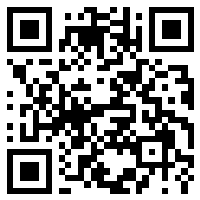 QR Code for 1CBKabQrqxRAsecpuCPXr9FnKuZ6X5RAdf