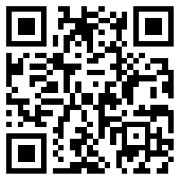 QR Code for 1CBKq1LLTugPwLS6GbwYKWWqhU5YNXQbWT