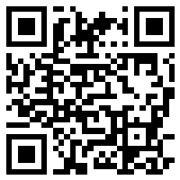 QR Code for 1CBLUVraP9skYBGyJCnHhomE8VWaPPPyPg