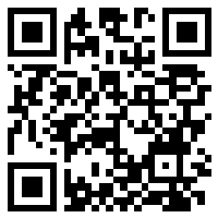 QR Code for 1CBNMzR6UuN7Yd2c94mvfa3L2H7RUXADCd