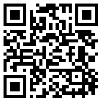 QR Code for 1CBNpinzALUaFDsH1XWNtEhRh7m9Bvs33o