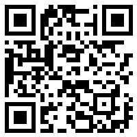 QR Code for 1CBPJaPCd2nhcqMNuBDzYtSEgQJSm8xqo7