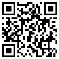 QR Code for 1CBPeSBPx8XJm3aPF8sofiWcWk7yTjVpXb