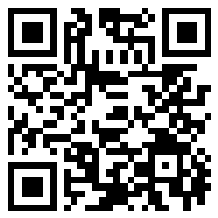 QR Code for 1CBQLvZkZW4So9jBkfNVmc2nMPu8cmA6M3