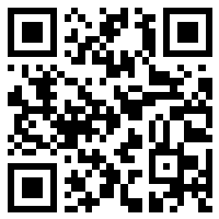 QR Code for 1CBRAyiHoniQeX2C1RcJa7B2eSCEm6yo8i