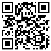 QR Code for 1CBTdPEAe7nkrJMdNR3Z9VBvNM1SeR5GkE