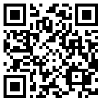 QR Code for 1CBUE4P9ugnkiBxFi9aXnadGwJsQ27RKHS