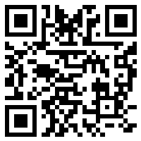 QR Code for 1CBUSFvinKACCTLGisb18wr8Ln44WuAXHy