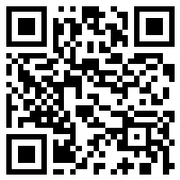 QR Code for 1CBWDRf9AbnK99S4n5csJmaHc2VRuA8L87