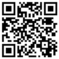 QR Code for 1CBWGhftQR7eHLZKBirH97N3NHYxWren3w