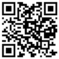 QR Code for 1CBWYZHszSecW4JrDmuhUmD4YYPG55DGoB
