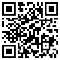 QR Code for 1CBWhoektLSYkYR84Ypvi8F8tVcoSFdS62