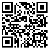 QR Code for 1CBX58Ni19nq3bvP9y3NBnSkvjnwgmvonB