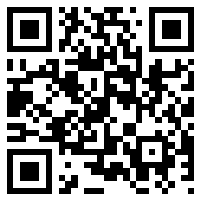 QR Code for 1CBX5mucuwRDgWLbVKL2NBPWyycRZxhcSb