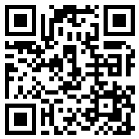 QR Code for 1CBYHKLeg9BvgNF78umwnvL7BtGSBL8n6P