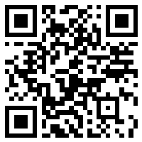 QR Code for 1CBYrErM467ZAgfBNGHu1gAkYYy9XxVT87