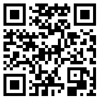 QR Code for 1CBZ4bxsAeHGdQuY1SWXtAtT8bxLPYXBtS