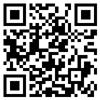 QR Code for 1CBan7oBDcheKStrzmpH8HrQk7k5UUafec