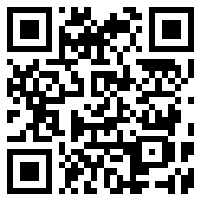QR Code for 1CBbZAyujfusv9Sx4j1jiPETg1jnQucdeH