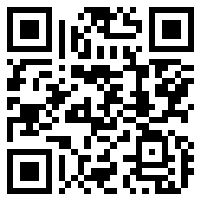 QR Code for 1CBbophDwnJSAB2dKA7uj68LGvd4PRXcaY