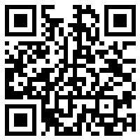 QR Code for 1CBcXGw33JaMkBACnCbrAekPJ9V4XpLDws