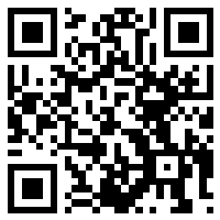 QR Code for 1CBdAtJsb75Ecq2cMSVzuk5MU5y3V8FS8Q