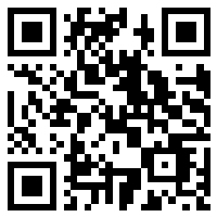 QR Code for 1CBexUQ5x9itFaxCqkdZz6Ss31SM6Fu9N4