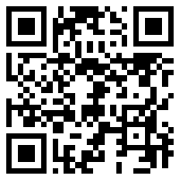QR Code for 1CBfAYV5FCJQnWgWSWG9i2XEf7AmUKeyEM