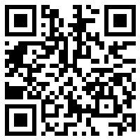 QR Code for 1CBfYuSTznC4tCY9wCeaXZm4btHRaEKiH3