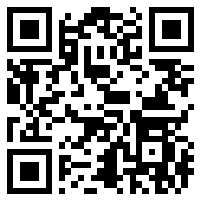 QR Code for 1CBgpNeigQerQZh4wExDfs6b7KxhGmUa3F