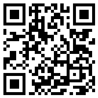 QR Code for 1CBgwM9yTbMsRmE83DWBDWhipfpVL5KdXZ