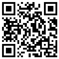 QR Code for 1CBh9zEWWHddD2WNpoYHiNSUVcHZE7Emvm
