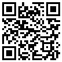 QR Code for 1CBhyzQerrJCU3mxdFa3HFikcs9us1XYo