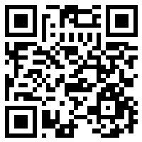 QR Code for 1CBiayoRE7kvsK8F2d5vtnsLpmcpeJ2CYf