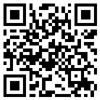 QR Code for 1CBiqrJ62gt57seJDWAdioWNFrhqEQLstf