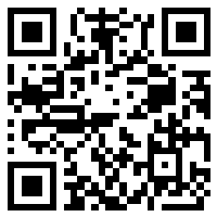 QR Code for 1CBky9EFE1S7bMj6uTycsGW1JkGaKX9FaR