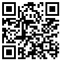 QR Code for 1CBm94Lsj3o562pBgpYDJApZiy2cfQWBvs