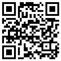 QR Code for 1CBmRip6sbAZLN9ay2UfRa2eksK1iXjpFS