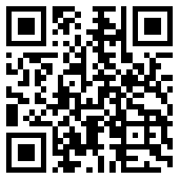QR Code for 1CBmfH6PW1241MLN31ptV7MKrs7xGhqLoq